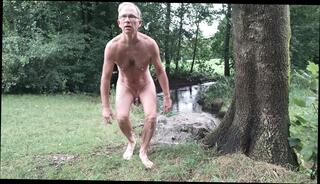 Video 1617487681: pissing peeing fetish, bdsm fetish slave, pissing slave gay, gay humiliation slave, bdsm slave fuck, fetish hardcore bdsm, pee pissing outdoor, piss play pee, piss cage, pissing naked gay, pee ass fuck, pissing nude gay, slave whore fuck, naked masturbation fetish, pissing straight gay, pee ass hole, gay man pissing, piss nipple, pissing public gay, pee hole close, german pee, pissing hd, escort ass fucked, naked kneeling, legs spread open, standing naked, shameless naked