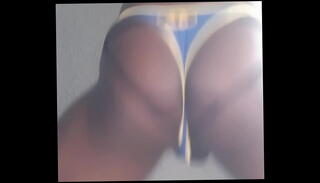 Video 1078471945: black booty twerk, solo twerk, booty gay boy, gay love solo, boy next, fat ass