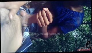 Video 1581466613: sunny leone, amateur teen couple sex, amateur couple blowjob sex, amateur couple blowjob fucking, blowjob handjob tit fuck, teen babe tit fucks, amateur couple fucking outdoors, amateur couple public sex, amateur asian couple sex, amateur teen handjob, couple sex masturbation, teen couple big tits, teen brunette babe fucking, teen school sex, teen couple leaked