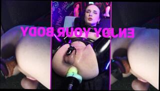 Video 1593500593: webcam squirt compilation, compilation squirting girls, anal squirt compilation, hardcore squirt compilation, squirting masturbation compilation, amateur squirting compilation, big cock solo compilation, solo toying compilation, solo babe squirts, latex compilation, trans girl compilation, girls compilation pmv, girl cage, 60fps compilation