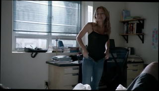 Video 1184061401: sasha alexander, compilation straight, shameless compilation