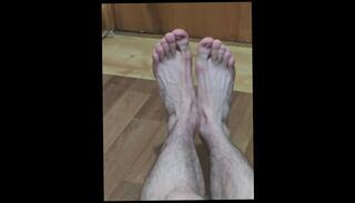 Video 1512533903: feet foot fetish toes, foot fetish sexy feet, feet gay foot fetish, foot fetish gay solo, fetish male feet foot, foot fetish jock, foot fetish massage, foot fetish amateur gay, sexy legs feets toes, gay hairy feet, foot fetish hunk, skinny hairy amateur, toes perfect feet, skinny hairy guy, hairy bear solo, very skinny