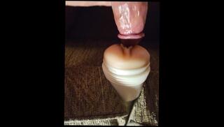 Video 1574901373: pov fleshlight fuck, solo fleshlight fuck, solo masturbation fleshlight, solo male masturbation pov, solo guy fleshlight, fucking fleshlight toy, solo amateur toys, hot guy fucks fleshlight, horny fuck toy