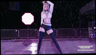 Video 1581443973: sexy cartoon, cartoon big ass, big tits cartoon, cartoon babe, cartoon cosplay, cartoon hot, cartoon blonde, hot sexy amateur babe, big ass sexy dance, sexy korean babe, sexy pmv, hot romantic sexy, 60fps amateur