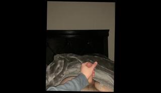 Video 1589018383: sophie dee, milf stepmom pov, milf amateur wife cuckold, milf mom stepmom, big ass milf stepmom, milf stepmom masturbating, solo male masturbation pov, milf pov big cock, milf pov handjob, milf babe pov, pov step sis, cuckold fantasies pov, cuckold amateur wife sharing, pov big dick masturbation, solo men masturbating, amateur college pov, sis share bed, muscular milf, super horny