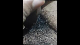 Video 1591800883: amateur cuckold bbc, solo bbc masturbation, indian bbc cuckold, bbc solo play, bbc cuckold mature, solo male bbc, amateur teen solo masturbation, solo masturbation big dick, solo men masturbating, muscular bbc