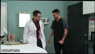 Video 840580785: doctor caught, gay doctor sex porn, doctor gay sex fuck, caught sucking fucking, anal sex caught, caught ass fucking, hospital doctor fucks, caught masturbating, blowjob caught, handsome doctor