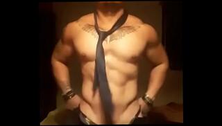 Video 553072685: hot gay sexy men, hot gay sexy man, stripper