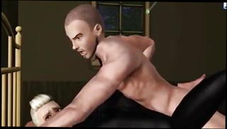 Video 265150501: 3d animated gay, 3d anime sex, 3d anime game, gay porn sex, amateur gay sex