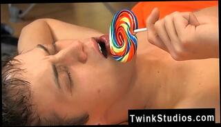 Video 148257715: twink gay porn sex, blow gay, gay cutie