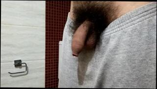 Video 1572423673: hairy cock pissing, hairy dick solo, pee desperation pissing, pissing pee drinking, pov piss drinking, male pov pee, hairy bear solo, cock solo webcam amateur, amateur piss sex, big dick pov sex, cock loves piss, pov rough sex, dick deeper