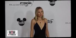 Video 1506728101: kristen bell, nude celebrity sex, fap jerk, blonde sex wife, nude straight, blonde american wife, petite blonde wife, moaning