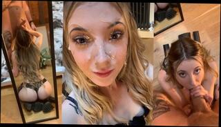 Video 1479883103: pov blowjob ball sucking, pov slut dick suck, pov blowjob cum facial, pov dick sucking amateur, pov blowjob facial cumshot, tits pov facial blowjob, sucks huge dick pov, small tits pov facial, pov amateur big tit, british slut pov, mirror pov, stockings pov, cutie cums