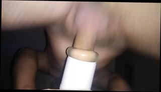 Video 1584568461: solo pumped, solo masturbation sex toys, solo cock masturbation cum, solo pussy masturbation sex, solo gay porn masturbation, amateur solo gay porn, pumped pussy fucked, pumped cock balls, fuck flashlight cum, solo horny man masturbate, cock cum hard solo, solo men gay sex, solo big cock masturbation, solo masturbation handjob, solo masturbating straight, white solo masturbation, mature solo toys, european solo masturbation, solo toy hd, pumped roughly, old men solo, fucking homemade sex toy, vagina fucking, flashing pussy masturbating, croatian fuck, fuck alone