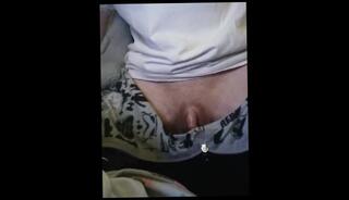 Video 1061316803: ftm solo, ftm trans pussy, ftm trans boy, masterbate solo pussy, solo amateur trans, solo trans masturbation, solo clit masturbation, toy boy solo, solo masturbation big dick, ftm trans guy, ftm trans male, horny ftm