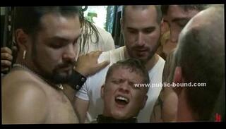 Video 61798265: bdsm bondage fetish, bdsm gay bondage, bdsm bondage anal, bdsm hardcore bondage, bdsm fetish cock, gay bondage blowjob, gay bear bondage, gay muscle bondage, bdsm anal group, big cock bondage, sexy gay man, gay tied