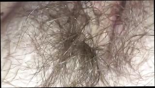 Video 354084701: amateur hairy creampie, hairy mature creampie, amateur hairy straight, creampie amateur cumshot, hairy pussy lovely, creampie hd, pussy time