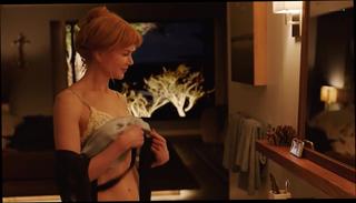 Video 891782104: nicole kidman, reese witherspoon, hardcore fetish, fetish red, hardcore red head, celebrity hardcore