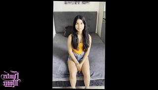 Video 1592714735: big ass latin twerking, cum boy porn, boy cum shot, boy friend porn, boy porn first, big ass cumshot, casting couch cumshot, takes boy friends big, 19yo ass