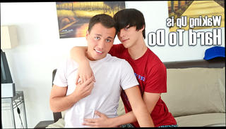 Video 142858004: twink gay sex, twink sex hd, long boy, two boys, boy friend