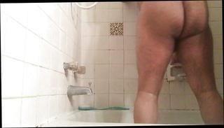 Video 1569141481: naked gay latino, naked fat gay, naked shower, naked bear, hd naked