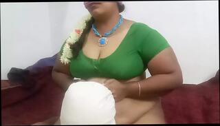 Video 1620349261: milf fingered pussy licked, aunty fingering pussy, hot milf finger pussy, big boobs milf aunty, milf fingered sucking, big tits milf fingering, hot desi aunty milf, hot indian aunty fingers, asian milf fingering, sex pussy licking fingering, girls fingering licking pussy, housewife aunty sex, desi aunty homemade sex, aunty sucking cock, indian couple sex aunty, milf hot wife suck, milf cheating wife sucking, pussy licking eating fingerings, natural tits fingering pussy, pussy fingered nipples, milf mom sucks, aunty sex hd, hottest big tits milf, fingering straight, hot beautiful aunty, aunty clean, super aunty, nice aunty