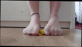 Video 1569951203: feet foot fetish toes, foot fetish sexy feet, nylon soles feet pantyhose, fetish male feet foot, pov nylon foot, foot fetish solo, homemade foot fetish, amateur pov foot, foot crush pov, nylon feet close, foot play toe, german nylon feet, feet behind