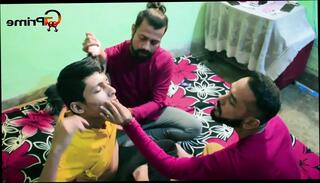 Video 1596342681: hardcore threesome gay sex, threesome gay anal sex, hot threesome gay sex, gay threesome facial, threesome rough anal sex, gay threesome cumshot, big cock threesome sex, threesome sex blowjob, hot indian threesome sex, friend threesome sex, hardcore old young threesome, daddy threesome, gay asian threesome, kissing threesome, hardcore threesome hd, hottest threesome, threesome older, men threesome, gay daddy fuck, gay dads, gay hard fuck, older younger gay, romantic gay