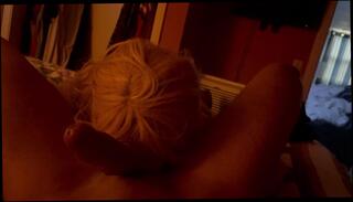 Video 1598422733: amateur milf pov blowjob, bbc pov amateur, amateur blonde milf pov, milf mom pov, milf pov sex, trans blowjob pov, milf oral sex, amateur older milf, milf mom mother, mom milf young, guy pov blowjob, old young bbc, college bbc