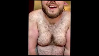 Video 1587332523: chubby dildo ride, solo dildo ride, dildo toy fetish, solo amateur dildoing, chubby gay dildo, cage dildo, chubby bear solo, solo male dildo, riding dildo moaning, dildo eat