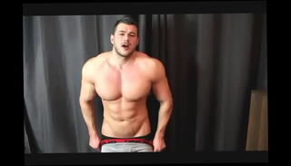 Video 388547925: fetish gay solo masturbation, solo jock jerking, solo muscle jock, worshiping jock, jock dominant, solo gay boy masturbates, gay jock cum, muscular jock jerking, gay armpit fetish, solo fantasy masturbation, gagging