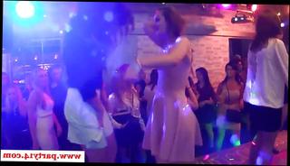 Video 311011201: european amateur doggy styled, orgy party amateur, orgy straight, wild orgy party, orgy party hd