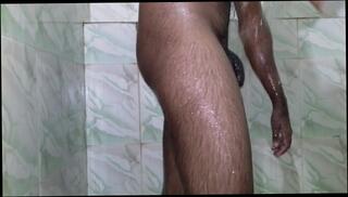 Video 1612197063: solo masturbation big dick, homemade solo sex, homemade amateur solo, solo masturbation indian, solo bathroom masturbation, solo arab masturbate, big dick solo male, solo men masturbating, asian solo masturbation, solo bath, desi solo, muscular solo