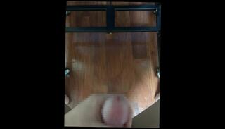 Video 1568927303: solo male masturbation pov, pov solo cumshot, pov blowjob handjob cumshot, cumshot masturbation gay solo, amateur pov blowjob cumshot, japanese amateur pov, pov penis