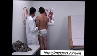 Video 6596825: doctor guy, gay