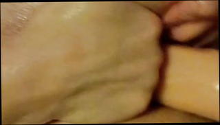 Video 255087501: fingering gaping, toys fisting gape, masturbation fingering fisting, masturbate wife fingers, fingering masturbation sex, fingering straight, gape close, gape hd, wife pussy fisting, wife loves fisting, huge pussy fisting, wife's sweet pussy, wife sticks