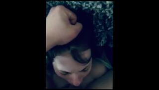 Video 1301574803: deep throat facefuck compilation, teen deep throat facefuck, facefuck deep throat blowjob, amateur deep throat compilation, teen blowjob compilation, amateur handjob compilation, dick blowjob compilation, sloppy deep throat facefuck, big dick facefuck, blonde blowjob compilation, blow job