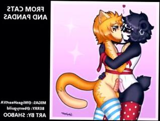 Video 1584995203: hentai cartoon creampie, sex cartoon porn hentai, furry cartoon porn, sissy anal creampie, creampie hardcore amateur anal, sissy boy sex, rough anal creampie sex, cartoon sex big dick, hot sissy boy, cute sissy boy, moaning sissy, guy moaning creampie, femboy sex, erotic