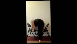 Video 62155501: amateur bbw babe, amateur bbw big, bbw yoga, babe straight