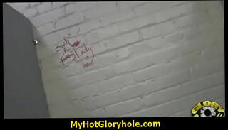 Video 116717035: haley cummings, gloryhole blowjob interracial, gloryhole black cock sucking, hot gloryhole cock sucking, gloryhole fuck suck, blonde interracial blowjob, gloryhole hot tie