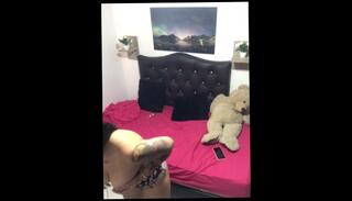 Video 1617986963: solo babe squirts, solo anal squirt, solo masturbation squirting, solo squirt amateur, latin solo squirt, solo female squirt, sexy solo babe masturbating, solo female masturbation toys, solo masturbation nude, solo masturbation naked, small tits solo masturbation, squirting babe ass, petite babe squirting, stepdad girl, sexy lingerie solo, perfect ass solo, solo home masturbation, young babe solo, stepdad hot, clothed squirt, dance squirt, squirt sharing, squirting fantasy, squirting old, petite ass 18 anal, uncle masturbating, tits stepping