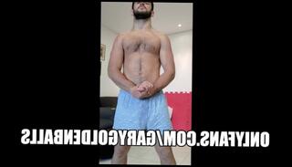 Video 1496116403: amateur hairy straight stud, hairy uncut daddy, hairy hunk solo, hairy studs gay, handsome hairy stud, hairy muscle stud, hairy uncut guy, hairy muscular stud, stud jock muscular, worship hairy, hairy male solo, hairy man solo, worship pov, worship dirty talk, gay hairy college, very dominant