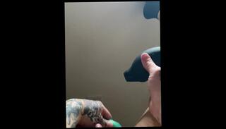 Video 1597573073: solo dildo pov, solo pussy dildo fuck, ftm dildo fuck, pov dildo suck, pov feet fuck, trans solo dildo, solo toy dildo, solo amateur dildoing, solo masturbation pov, huge dildo pov, big dildo pov, pov fucking sucking dick, pov wet pussy fuck, dildo fuck clit, dildo fucks fat pussy, fucking giant dildo, sounding dildo toy