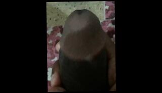 Video 1019774003: creampie solo, amateur teen solo masturbation, solo male teen masturbation, teen big dick creampie, teen creampied porn, solo masturbation handjob, amateur ebony creampie, creampies college teen, tight gripping, amateur teen handjob, jamaican amateur