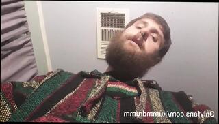 Video 1588693171: chubby pov fuck, amateur pov blowjob fuck, throats big cock pov, chubby gay blowjob, pov blowjob masturbation, takes pov cock, mouth pov blowjob, big white cock pov, pov blowjob hd, chubby american, throat cum, honey cum, cum help, hot cock