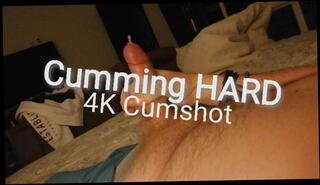 Video 1443783103: solo male masturbation pov, pov solo cumshot, uncut solo male, dick solo masturbating cumming, big uncut dick cum, solo masturbation moaning, pov handjob cum, amateur pov cum, pov hardcore cumshot, uncut guy cums, pov dick deep, solo guy self, cum hard moaning