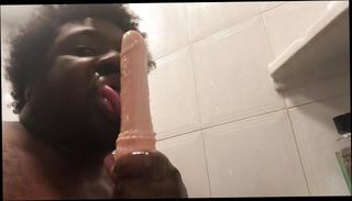 Video 1434255101: interracial sex sucks, interracial cock sucking, black cock interracial sex, hot interracial gay sex, interracial sex big cock, interracial sex blowjob, amateur interracial sex, first time interracial sex, interracial shower sex, interracial toys, hot men interracial, fat interracial, interracial hd, striptease sucking