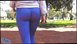 Video 160306401: cameltoe big ass, butt cameltoe, cameltoe teen, cfnm ass, cameltoe spandex, tight cameltoe, latin cameltoe, outdoor cfnm, round ass latin teen, tight straight ass, big ass teen hd