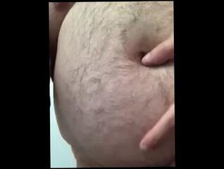 Video 1487597203: chubby hairy gay, hairy chubby amateur, amateur pov compilation, gay solo compilation, fetish gay solo, bear chubby hairy fat, vore compilation, chubby male solo, chubby hairy big, snapchat compilation, gay tight