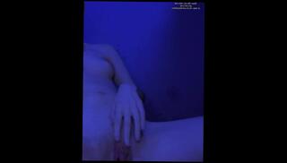 Video 1580895443: submissive bdsm slut, bdsm teen submissives, submissive ftm, ftm solo, solo teen slut masturbates, solo masturbation orgasm teen, amateur teen solo masturbation, ftm trans teen, solo clit masturbation, japanese teen masturbation solo, small tits solo masturbation, solo masturbation big dick, solo masturbation handjob, solo clit rubbing, solo female orgasm, college teen solo, breeds ftm, amateur teen handjob, sadism